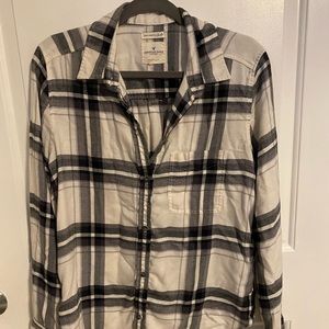 AHH-MAZINGLY SOFT flannel